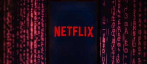 A Netflix lançará novidades na plataforma. (Arquivo Blasting News)