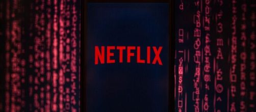 A Netflix lançará novidades na plataforma. (Arquivo Blasting News)