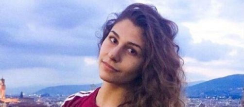 Deborah Sciacquatori tolse la vita al padre: accuse archiviate per la ragazza.