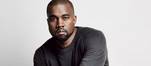 Kanye West tells listeners what Jesus has done for him on 'Jesus ... - thewhitonline.com