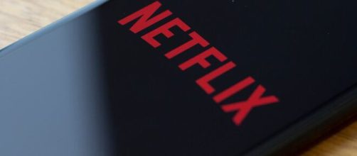 Netflix lançará novas temporadas de séries exibidas na plataforma. (Arquivo Blasting News)