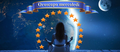 L'oroscopo del giorno 3 giugno, previsioni astrali 1^ sestina: emozioni per Toro, Leone ko