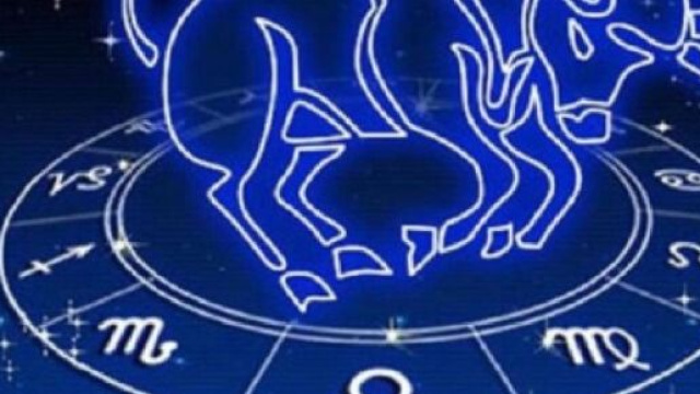 Oroscopo Toro, giugno: amore, lavoro e salute..