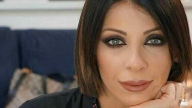 Valentina Autiero intervistata da Uomini e Donne Magazine.