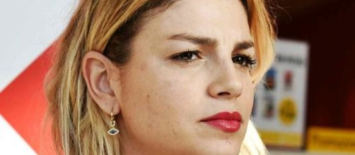 Emma Marrone interviene su Instagram per dire la sua su Ratzinger