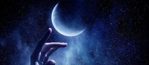 L'oroscopo del giorno 8 maggio da Bilancia a Pesci: Luna in Sagittario, bene Capricorno