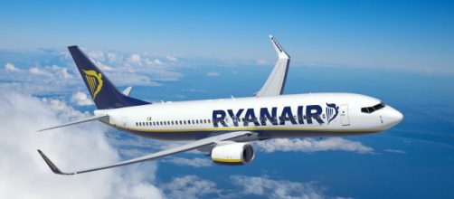 Per il rimborso dei voli cancellati Ryanair prevede un'attesa fino a 6 mesi