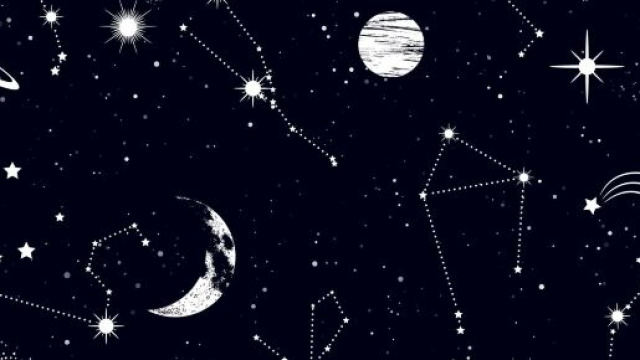 Previsioni zodiacali del 4 maggio: affetto per Ariete e Scorpione energico.