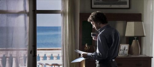 Il giovane Montalbano, replica seconda puntata (foto: Ufficio Stampa Rai).