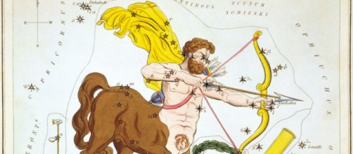 Previsioni zodiacali di domenica 31 maggio: Leone affettuoso, Sagittario ambizioso.