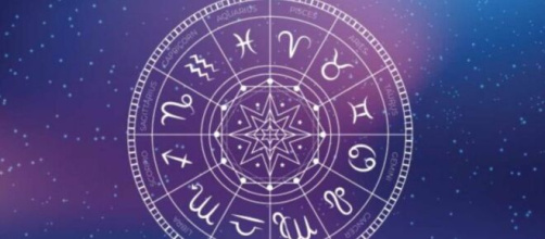 Previsioni astrali del mese di giugno 2020: in amore positività per Sagittario e Gemelli.