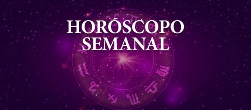 As previsões do horóscopo místico para a semana de 1 a 7 de junho. (Arquivo Blasting News).