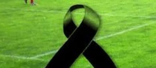 Lutto nel calcio, muore un giocatore boliviano.