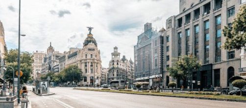 Madrid sufre un repunte en los casos de coronavirus