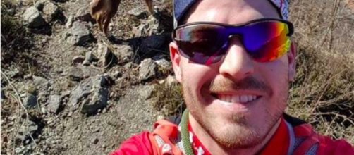 Verbania: escursionista 28enne perde la vita cadendo in un burrone.