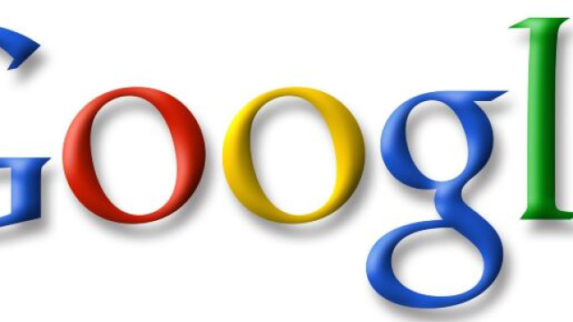 Google ha stanziato i primi finanziamenti per il giornalismo locale.