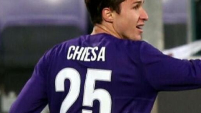Juventus, possibile colpo Chiesa