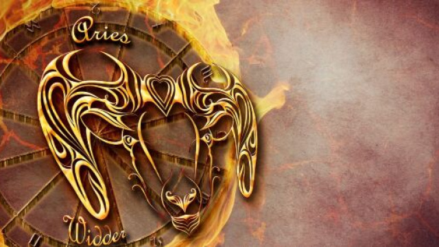 Oroscopo del mese di giugno per l'Ariete