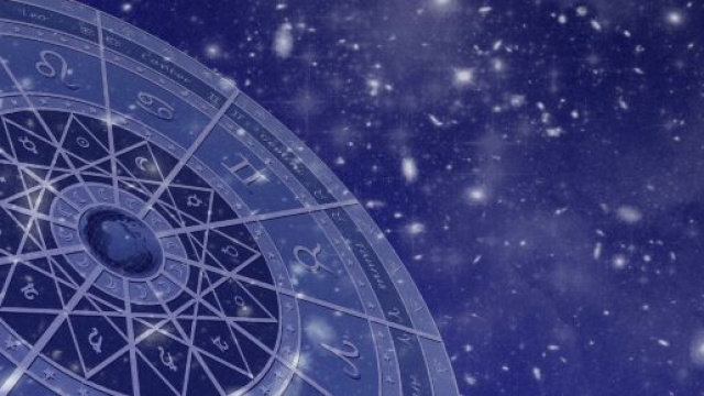 Previsioni oroscopo per la giornata di luned&igrave; 1&deg; giugno 2020