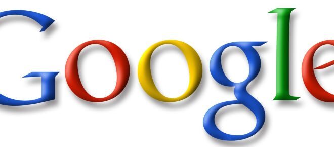 Google: 'Tra i beneficiari del fondo giornalistico locale, l'Eco di Bergamo'