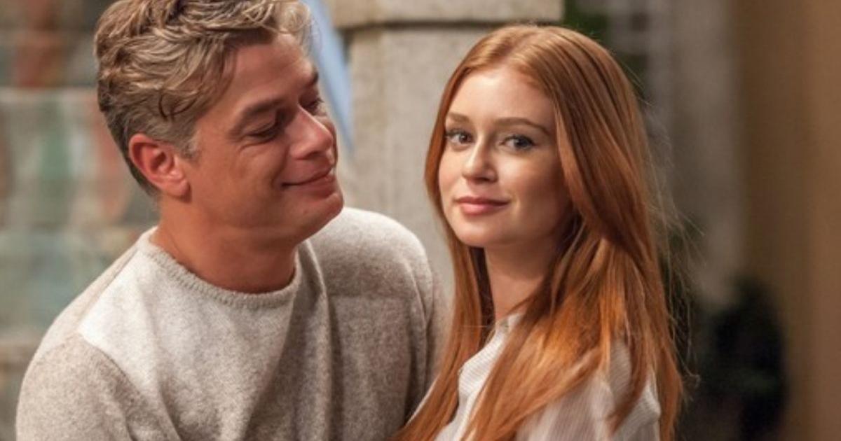 'Totalmente Demais', resumo de 15 a 20 de junho Arthur começa a se