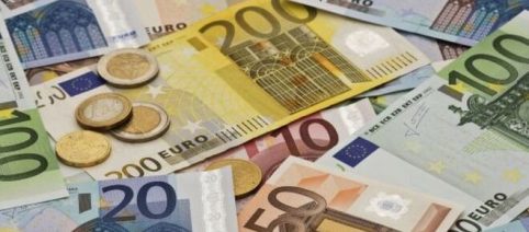 Bonus energia, scadenza maggio prorogata al 31/07 per le famiglia in difficoltà
