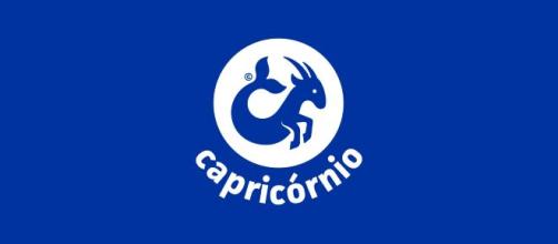 Horóscopo para o signo de Capricórnio em maio de 2020. (Arquivo Blasting News)