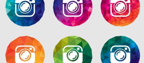8 dicas essenciais para bombar o Instagram do seu negócio - com.br