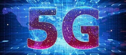 Brindisi, il sindaco di Carovigno vieta le sperimentazione del 5G in Paese