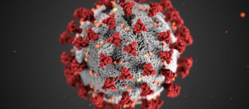 El coronavirus podría ser reconocido a través de la voz del paciente