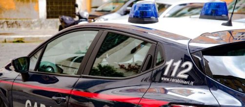 Roma, corpo carbonizzato alla Camilluccia, arrestata la moglie: 'Non sapevo cosa fare'