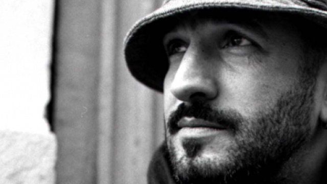 Coronavirus, addio allo scenografo barese Matteo De Cosmo - foto di hollywoodreporter.com