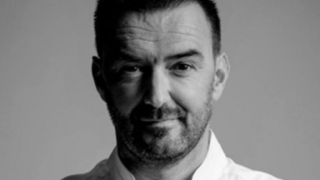 Cyril Lignac se confie sur la mort de sa mère - Crédit photo Instagram Cyril Lignac