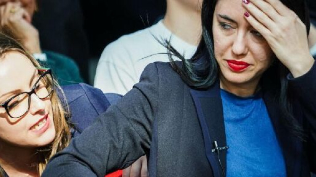 La ministra dell'Istruzione Lucia Azzolina parla delle nuove misure previste per la scuola a partire dal mese di settembre.