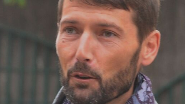 Laurent Kérusoré (Plus belle la vie) : ses parents ont eu du mal à ... - voici.fr