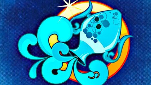 Oroscopo Acquario, maggio: amore, lavoro e salute