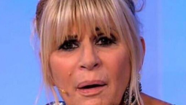 Uomini e Donne: svelata l'identit&agrave; di Sirius, il corteggiatore di Gemma Galgani.