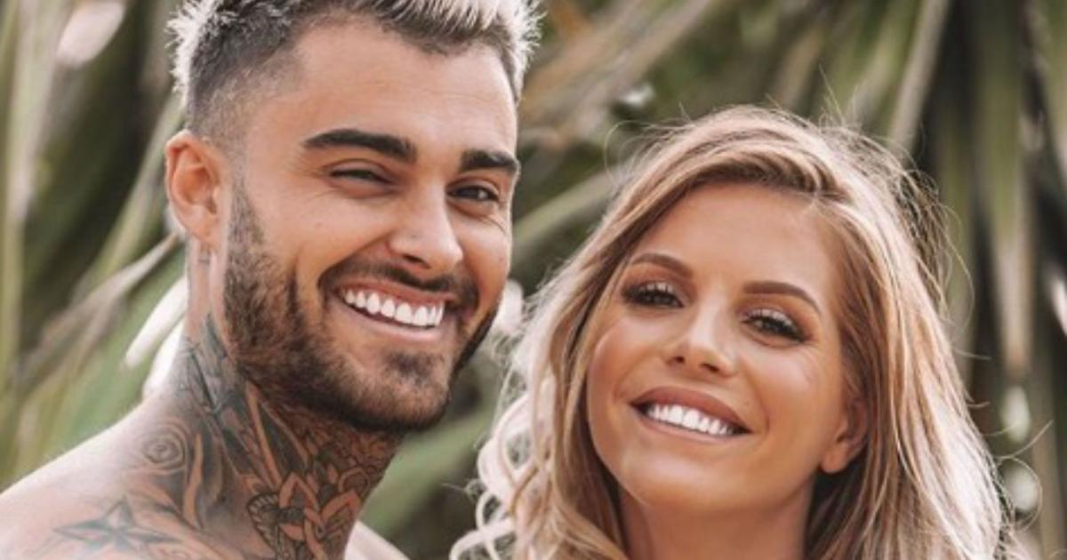 Jessica Et Thibault En Couple Depuis Quand Jessica Thivenin sous le charme de la nouvelle coupe de son mari Thibault