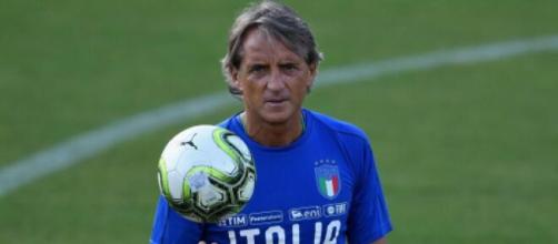 Luis Figo: 'Roberto Mancini è stato una delle persone che ...