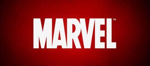 Disney estreita parceria com a Marvel para nova série. (Arquivo Blasting News)