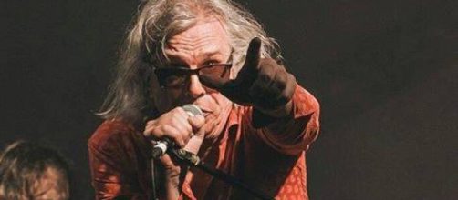Ciro Pessoa morre aos 62 anos. (Arquivo Blasting News)