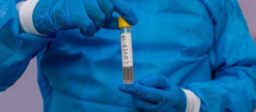 En Francia descubren que el primer caso de coronavirus se dio en diciembre. - cnn.com