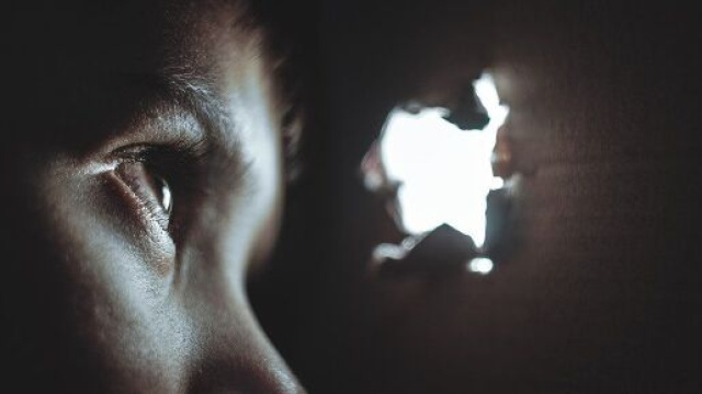 La sindrome della capanna: paura di uscire dopo la quarantena