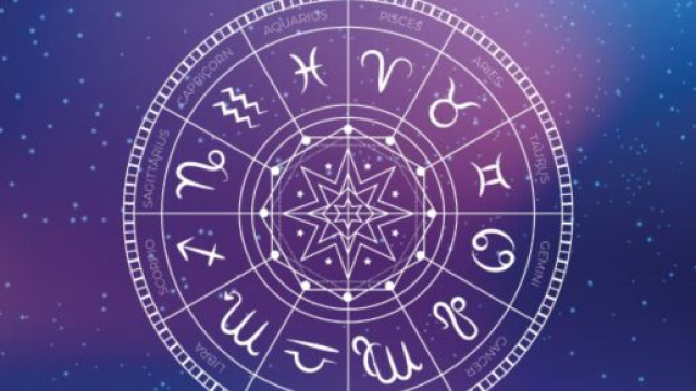 Oroscopo del giorno 6 maggio per tutti i segni.