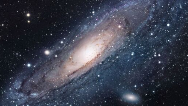 Previsioni zodiacali del 6 maggio: Leone testardo e Acquario gioioso.