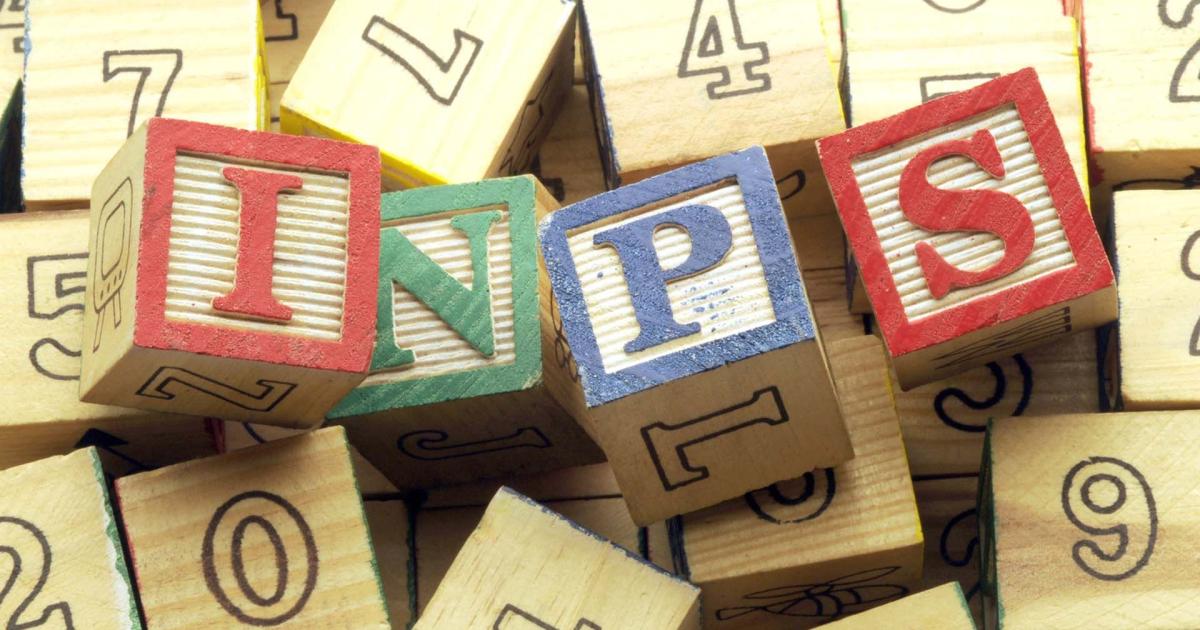 Bonus baby sitter: per usare il voucher è necessario essere iscritti al Libretto Famiglia