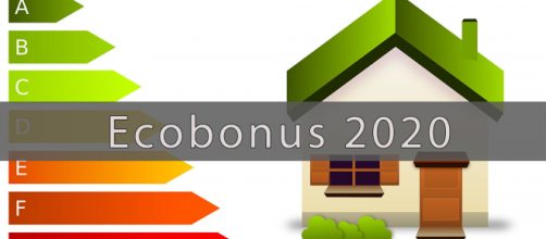 Ecobonus 2020 al 110%, la ristrutturazione sarà gratis.