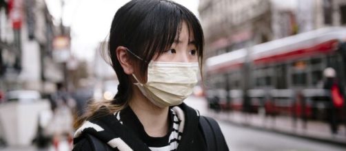El coronavirus ha provocado una guerra de acusaciones entre China y varios países.