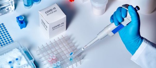 Investigación 'made in Spain' para luchar contra el coronavirus