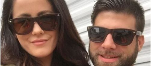Jenelle Evans and David Eason will they live 'happily ever-after' this time around? (Photo Credit?Jenelle Evans /Instagram)